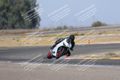media/Sep-06-2025-Pacific Track Time (Sat) [[fd0274745f]]/Group C/Sunset/